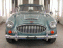 [thumbnail of 1966 Austin Healey 3000 Mark III BJ8 healeyblue&ivory-fV=mx=.jpg]